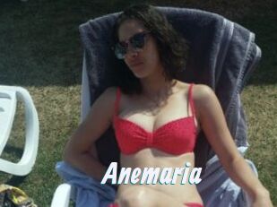 Anemaria