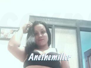 Anethemiller