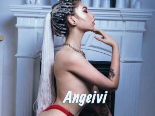 Angeivi