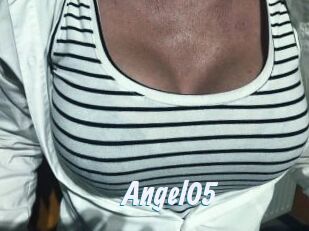 Angel05