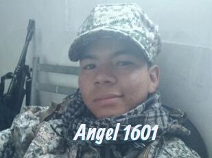 Angel_1601