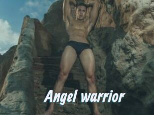 Angel_warrior