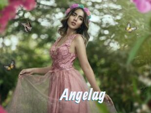 Angelag