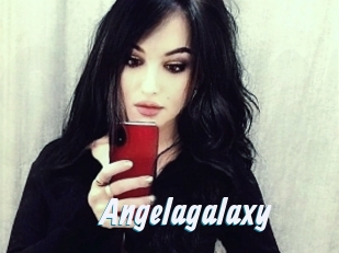 Angelagalaxy