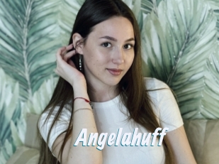 Angelahuff