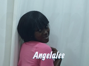 Angelalee