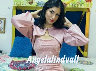 Angelalindvall