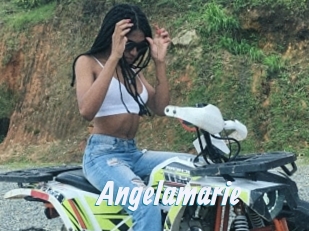 Angelamarie