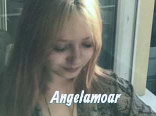 angelamoar Sexe Express