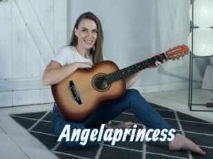 Angelaprincess