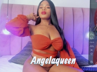 Angelaqueen
