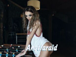 Angelaraid