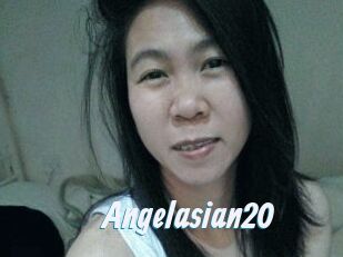Angelasian20