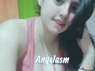 Angelasm
