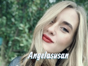 Angelasusan