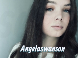 Angelaswanson