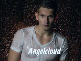 Angelcloud