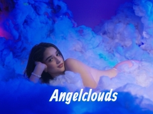 Angelclouds