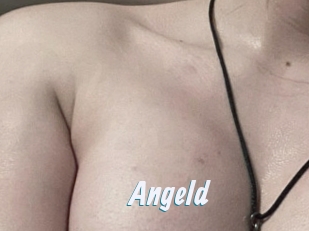 Angeld