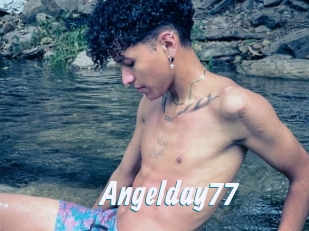 Angelday77