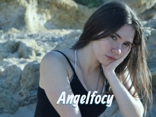 Angelfocy