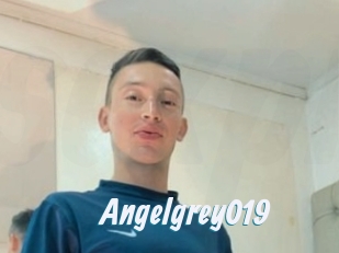 Angelgrey019