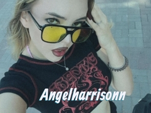 Angelharrisonn