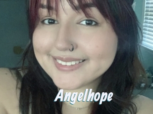Angelhope