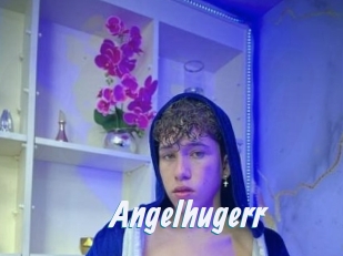 angelhugerr Sexe Express