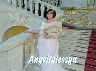 Angelialessya