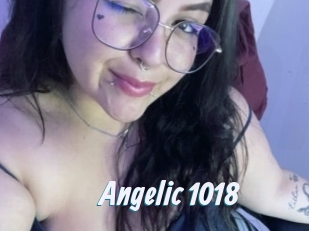 Angelic_1018