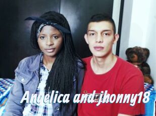 Angelica_and_jhonny18