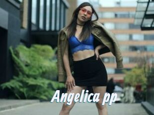 Angelica_pp