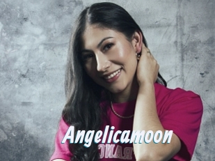 Angelicamoon