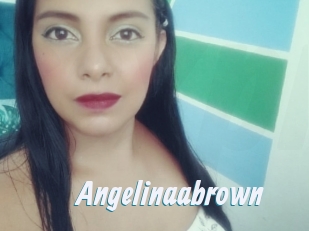 Angelinaabrown