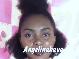 Angelinabavy