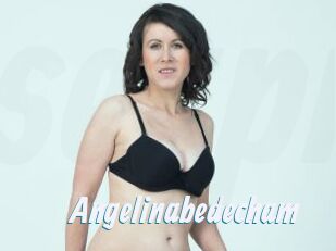 Angelinabedecham