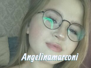 Angelinamarconi