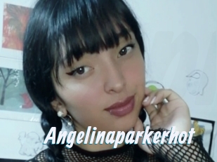 Angelinaparkerhot