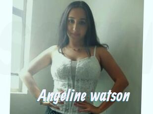 Angeline_watson