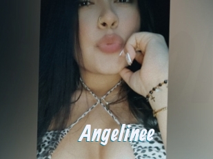 Angelinee