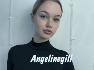 Angelinegill
