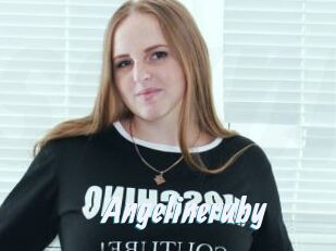 Angelineruby