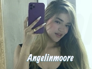 Angelinmoore