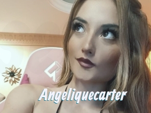 Angeliquecarter