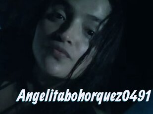 Angelitabohorquez0491
