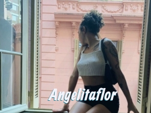 Angelitaflor