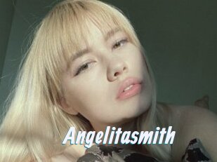 Angelitasmith