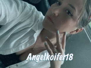 Angelkoifer18