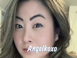 angelkoxo Sexe Express